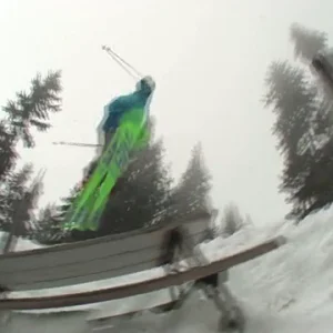 LINE Love 1 - Voleurz - Max Hill