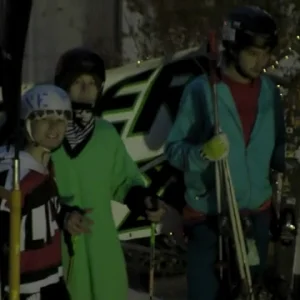 SPHC takes the mo-town throwdown