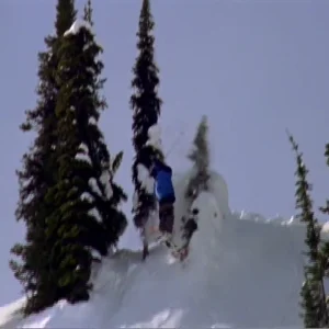 MSP In Deep iTunes trailer