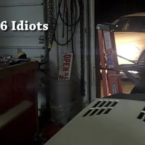 Salomon Backyard Jib Edit