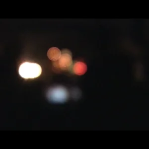 Team Banger Vancouver Snow Show 2009