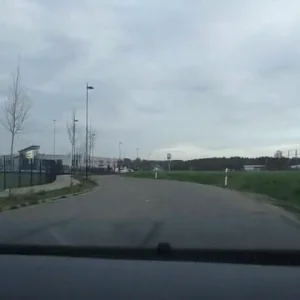 RalleRalle Snowdome edit