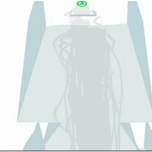 Gnarshmallow HUGE BIG AIR