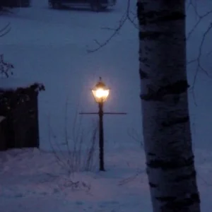 Failed backflip edit