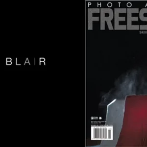 Photo Annual Jump Video Mike Hentiuk