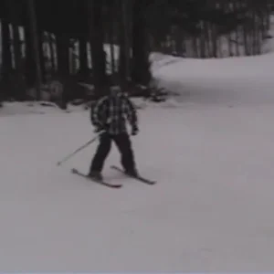 Preseason edit from Peek N Peak