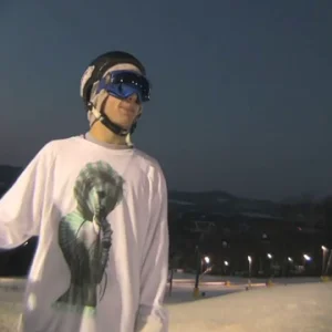 .December Edit. - [Blank] Productions