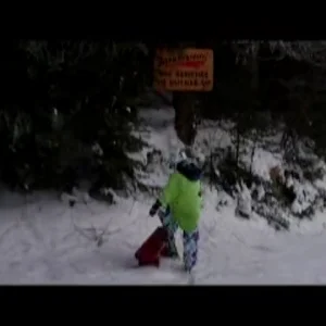 Christmas break edit