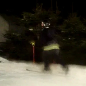 Backyard Session 2010