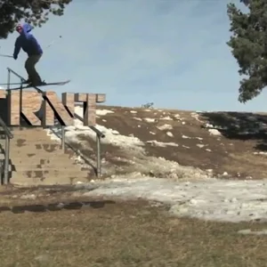 4FRNT Directors Cut Contest