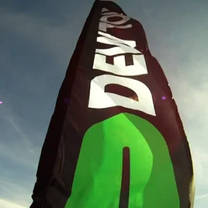 Tom Wallisch - Dew Tour Breck GoPro HD Edit