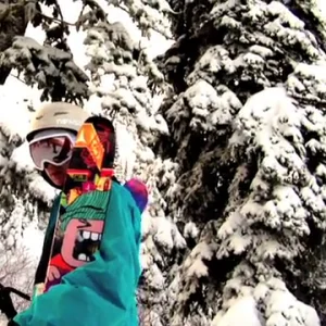 Will Start 2009 Cinematography Reel