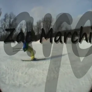 16 Media- Zac Marchi