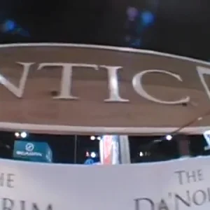 NSTV SIA - Icelantic