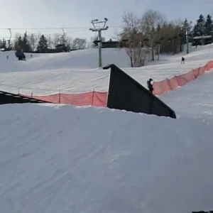 Misty 5 out FAIL to broken collarbone