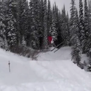 Just another slow mo edit