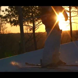 Midwest Midseason Magic!