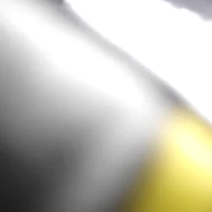 Josh Messier- 2010 season edit