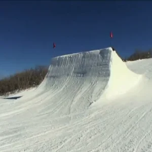 Karl Fostvedt -- SuperUnknown