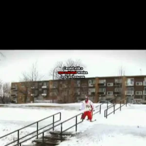 Laurent Martin 09 NSF prod.