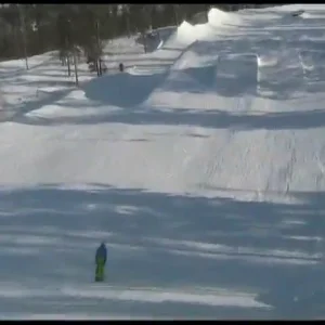 Doubles and extra flips