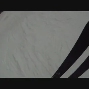 Practicing switch stuff