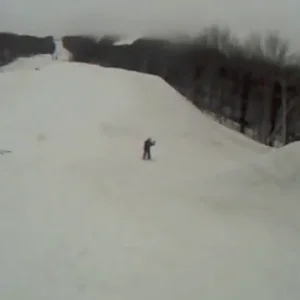 Frontflip