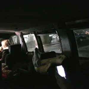 Circle 12: Spring Breck Leftovers