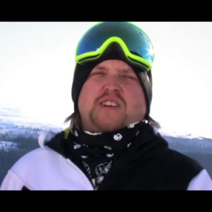 NSTV JOSS - Episode 2