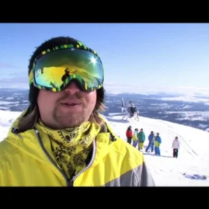 NSTV JOSS - Episode 4