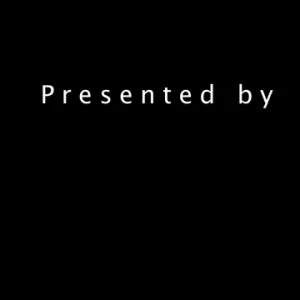 Dendrite Studios - Perspectives #7 - Traveling to the Ski Salt Lake Shootout