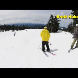 Timberline Park Update - April 2010