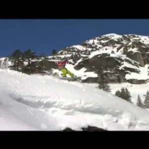 Intro to GBP's Rutland