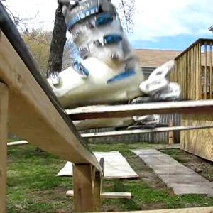 Summer Setup 3.0 Preview