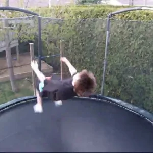 Zylish Summer Edit - Part 1