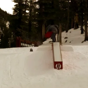 CJ Linder Early Season