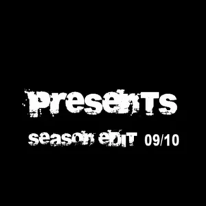 Please Productions 09/10 Season Edit