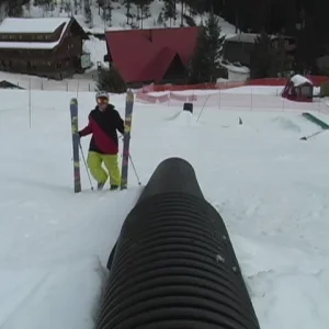 Ian Hamilton spring edit