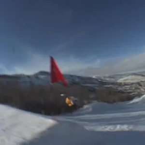 2Bi4 - Feeling Hot Hot Hot