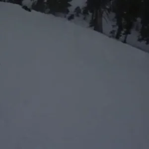 Superman frontflip