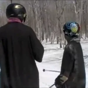 POW! media UNNoFFicial