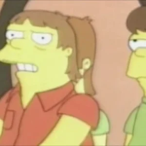 Ahmet Dadali in Bogart