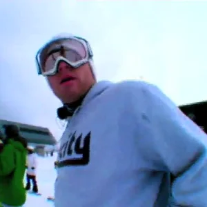 West Coast Session IV