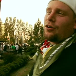 Eh Team Episode 5: A Day in Vancouver