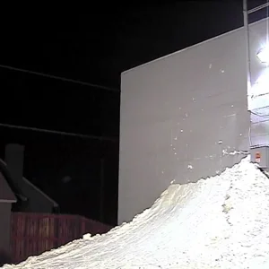 B-Footy Crap From Bachy/Bend