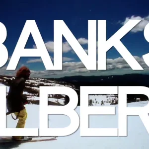 ThirtySix hours at Hood with Surface