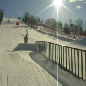 270 out to nollie push