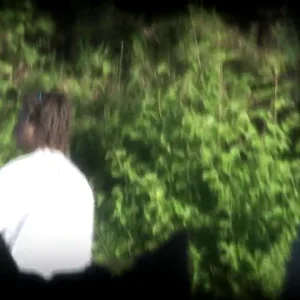 Some bangers from 10'