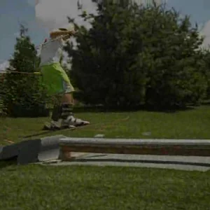 BB valley summer box sesh