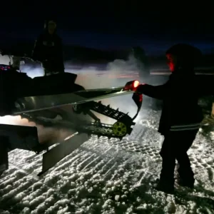 Home Grounds Episode 2 - Byron Wells